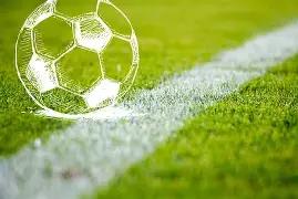 意甲第,轮处罚结果,揭晓,皇冠体育,皇冠体育平台,体育赛事投注,皇冠官网,体育投注,在线博彩