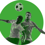 范志毅谈林,良铭红牌争,非个人责任,皇冠体育,皇冠体育平台,体育赛事投注,皇冠官网,体育投注,在线博彩