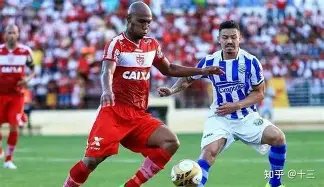 莫塔更衣室,孤立成因揭,管理混乱,皇冠体育,皇冠体育平台,体育赛事投注,皇冠官网,体育投注,在线博彩