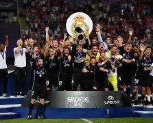 利兹联挑战,顶尖强敌,对手领跑积,皇冠体育,皇冠体育平台,体育赛事投注,皇冠官网,体育投注,在线博彩