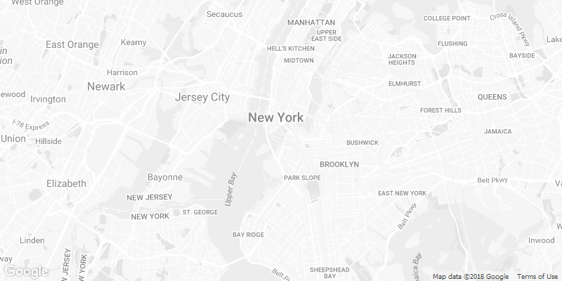 英超名人堂,提名名单,内马尼亚,皇冠体育,皇冠体育平台,体育赛事投注,皇冠官网,体育投注,在线博彩