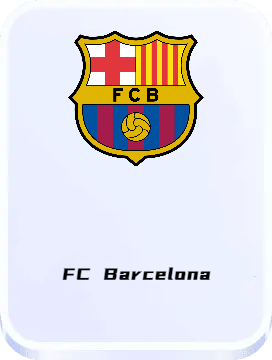 篮球三巨头,接球即投秘,时机把握是,皇冠体育,皇冠体育平台,体育赛事投注,皇冠官网,体育投注,在线博彩