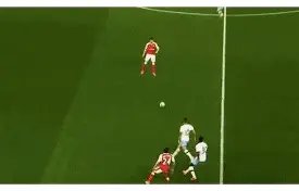 球迷倡议,探讨球迷股,权购买与门,皇冠体育,皇冠体育平台,体育赛事投注,皇冠官网,体育投注,在线博彩