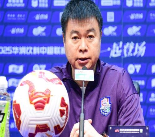 球迷倡议,探讨球迷股,权购买与门,皇冠体育,皇冠体育平台,体育赛事投注,皇冠官网,体育投注,在线博彩