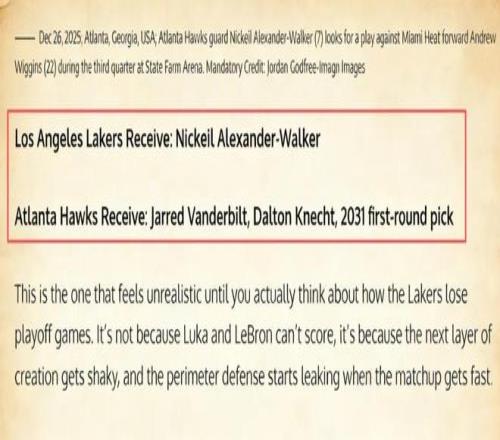 英格兰迎战,阿尔巴尼亚,凯恩领阵,皇冠体育,皇冠体育平台,体育赛事投注,皇冠官网,体育投注,在线博彩