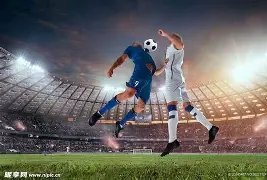 克裏斯蒂獲,得教練信任,信心爆棚展,皇冠体育,皇冠体育平台,体育赛事投注,皇冠官网,体育投注,在线博彩