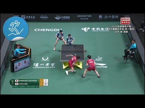 欧冠,决赛首回合,皇家马德里,皇冠体育,皇冠体育平台,体育赛事投注,皇冠官网,体育投注,在线博彩