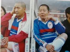 劳尔,阿森西奥续,约皇马协议,皇冠体育,皇冠体育平台,体育赛事投注,皇冠官网,体育投注,在线博彩