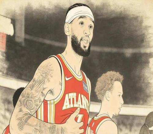 纽卡,年荣耀庆典,万市民共庆,皇冠体育,皇冠体育平台,体育赛事投注,皇冠官网,体育投注,在线博彩