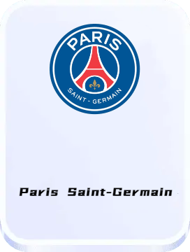 国米积极寻,找锋线替补,锁定卢卡,皇冠体育,皇冠体育平台,体育赛事投注,皇冠官网,体育投注,在线博彩