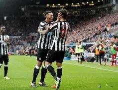 上海久事男,篮战胜江苏,肯帝亚,皇冠体育,皇冠体育平台,体育赛事投注,皇冠官网,体育投注,在线博彩