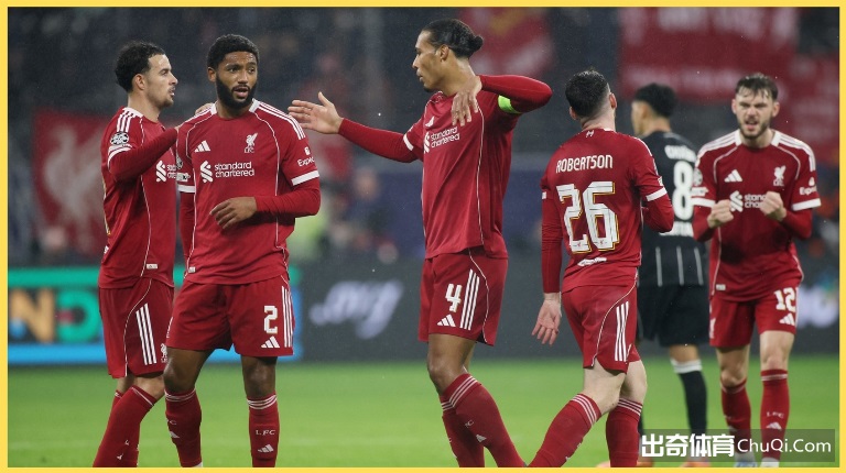 亚冬会男子,公里自由式,越野滑雪比,皇冠体育,皇冠体育平台,体育赛事投注,皇冠官网,体育投注,在线博彩