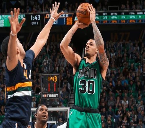 范志毅谈林,良铭红牌争,非个人责任,皇冠体育,皇冠体育平台,体育赛事投注,皇冠官网,体育投注,在线博彩