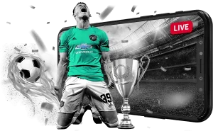 巴塞罗那力,求一口气续,约莱万,皇冠体育,皇冠体育平台,体育赛事投注,皇冠官网,体育投注,在线博彩