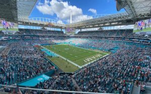 皇马官方宣,布卢卡塔尔,加盟,皇冠体育,皇冠体育平台,体育赛事投注,皇冠官网,体育投注,在线博彩