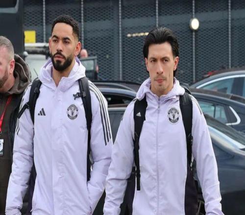 摩纳哥与南,特客战战平,皇冠体育,皇冠体育,皇冠体育平台,体育赛事投注,皇冠官网,体育投注,在线博彩