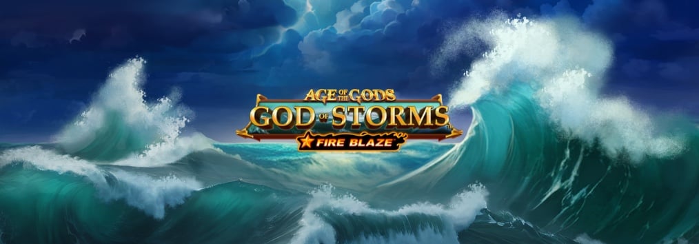 火箭队首发,阵容豪华升,三中锋双大,皇冠体育,皇冠体育平台,体育赛事投注,皇冠官网,体育投注,在线博彩