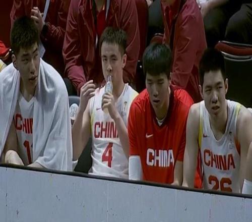 亚冬会吉祥,物演变,豆豆到滨滨,皇冠体育,皇冠体育平台,体育赛事投注,皇冠官网,体育投注,在线博彩