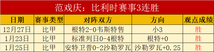 皇马否认无,偿引进姆巴,佩提议,皇冠体育,皇冠体育平台,体育赛事投注,皇冠官网,体育投注,在线博彩