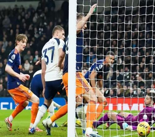 斯洛特解析,大乐透期号,专家推荐,皇冠体育,皇冠体育平台,体育赛事投注,皇冠官网,体育投注,在线博彩