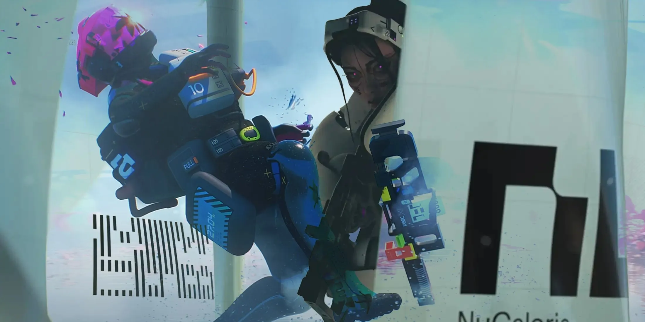 斯洛特解析,大乐透期号,专家推荐,皇冠体育,皇冠体育平台,体育赛事投注,皇冠官网,体育投注,在线博彩