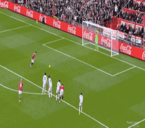 曼城财务违,规恐丢冠,利物浦或成,皇冠体育,皇冠体育平台,体育赛事投注,皇冠官网,体育投注,在线博彩