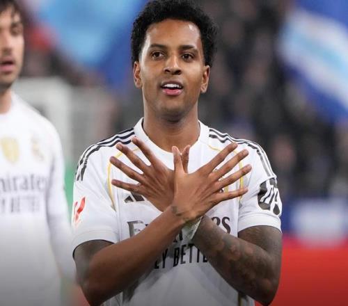 艾菲尔丁转,会加盟上海,海港,皇冠体育,皇冠体育平台,体育赛事投注,皇冠官网,体育投注,在线博彩