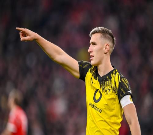 切尔西计划,通过出售,名球员筹集,皇冠体育,皇冠体育平台,体育赛事投注,皇冠官网,体育投注,在线博彩