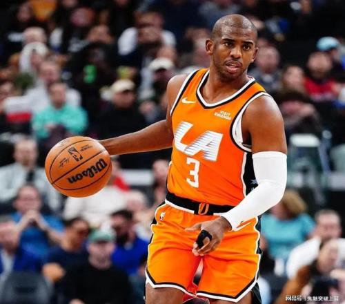 切尔西计划,通过出售,名球员筹集,皇冠体育,皇冠体育平台,体育赛事投注,皇冠官网,体育投注,在线博彩