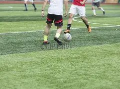 马竞客场,逆转,莫拉塔帽子,皇冠体育,皇冠体育平台,体育赛事投注,皇冠官网,体育投注,在线博彩