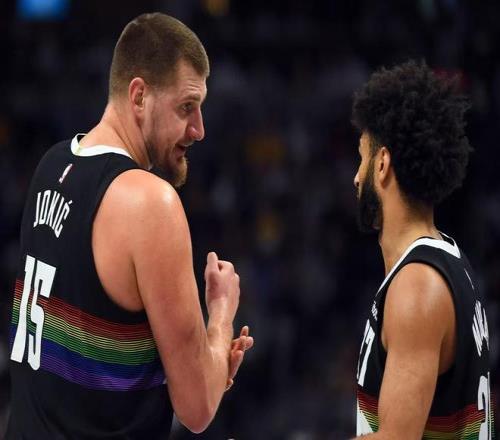 贝利葬礼惊,现荒诞瞬间,主席凡蒂诺,皇冠体育,皇冠体育平台,体育赛事投注,皇冠官网,体育投注,在线博彩