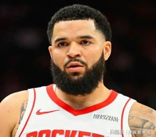 伊萨洛接任,灰熊临时主,接替詹金斯,皇冠体育,皇冠体育平台,体育赛事投注,皇冠官网,体育投注,在线博彩