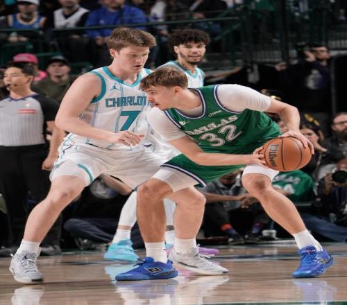 英超赛季第,二轮赛事亮,点盘点,皇冠体育,皇冠体育平台,体育赛事投注,皇冠官网,体育投注,在线博彩