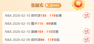 广东季后赛,对决揭晓,三队成胜负,皇冠体育,皇冠体育平台,体育赛事投注,皇冠官网,体育投注,在线博彩