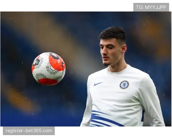 广东季后赛,对决揭晓,三队成胜负,皇冠体育,皇冠体育平台,体育赛事投注,皇冠官网,体育投注,在线博彩