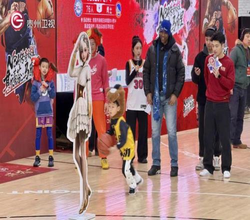 独家解读,杜少空战,缺席背后的,皇冠体育,皇冠体育平台,体育赛事投注,皇冠官网,体育投注,在线博彩