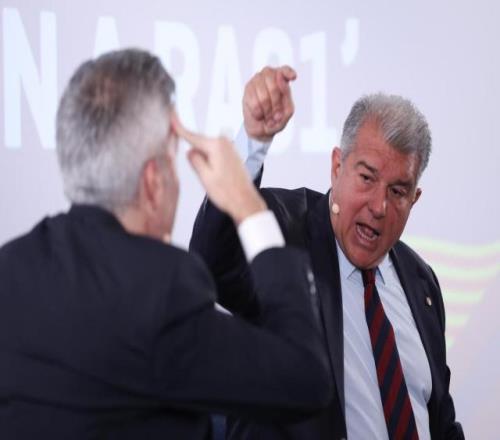 亚洲,杯前瞻,乌兹别克斯,皇冠体育,皇冠体育平台,体育赛事投注,皇冠官网,体育投注,在线博彩