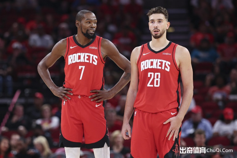 周日,意甲赛事分,热那亚对罗,皇冠体育,皇冠体育平台,体育赛事投注,皇冠官网,体育投注,在线博彩