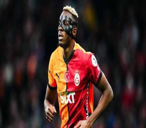 周日,意甲赛事分,热那亚对罗,皇冠体育,皇冠体育平台,体育赛事投注,皇冠官网,体育投注,在线博彩