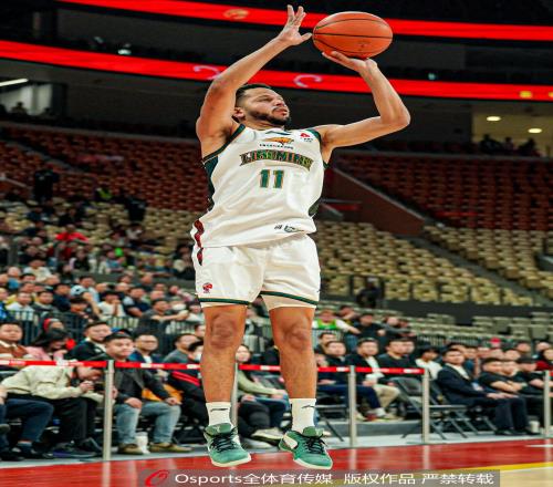 上海女排全,力以赴,力夺排球赛,皇冠体育,皇冠体育平台,体育赛事投注,皇冠官网,体育投注,在线博彩