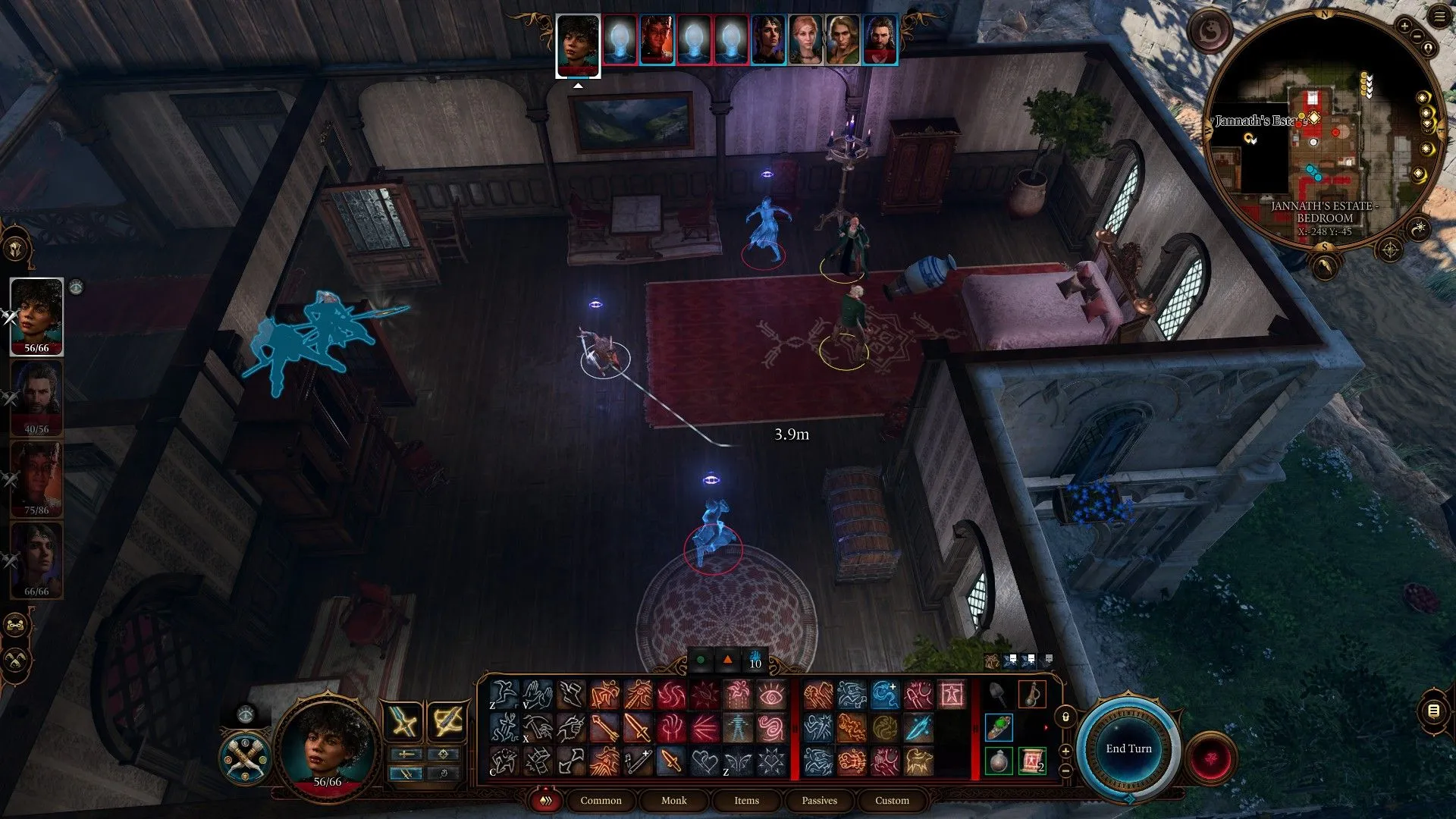 中国女将破,纪录,宁忠岩领跑,皇冠体育,皇冠体育平台,体育赛事投注,皇冠官网,体育投注,在线博彩