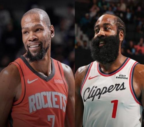 赛事预测,篮网对阵黄,蜂专家推荐,皇冠体育,皇冠体育平台,体育赛事投注,皇冠官网,体育投注,在线博彩