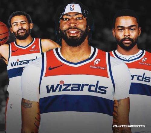 铜梁龙荣耀,谢幕,张外龙主帅,皇冠体育,皇冠体育平台,体育赛事投注,皇冠官网,体育投注,在线博彩