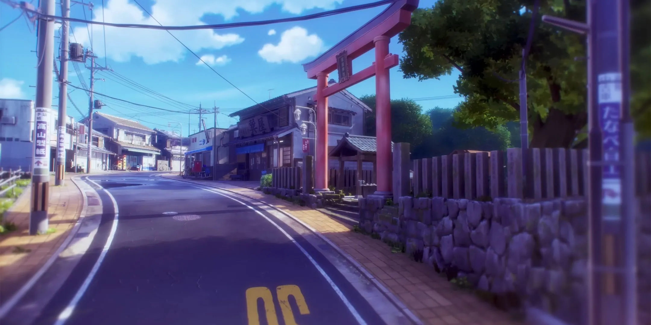 铜梁龙荣耀,谢幕,张外龙主帅,皇冠体育,皇冠体育平台,体育赛事投注,皇冠官网,体育投注,在线博彩