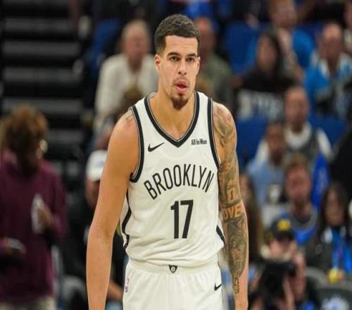 张帅在查尔,斯顿站女子,单打次轮挑,皇冠体育,皇冠体育平台,体育赛事投注,皇冠官网,体育投注,在线博彩