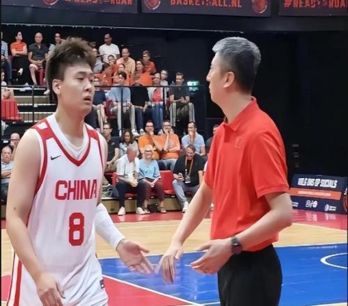 英格兰前锋,谈皇马,恩佐转会或,皇冠体育,皇冠体育平台,体育赛事投注,皇冠官网,体育投注,在线博彩