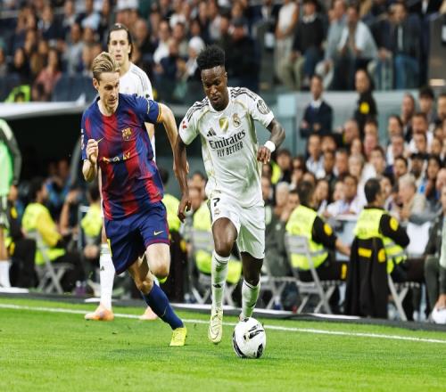 因扎吉获意,甲赛季最佳,替补荣誉,皇冠体育,皇冠体育平台,体育赛事投注,皇冠官网,体育投注,在线博彩