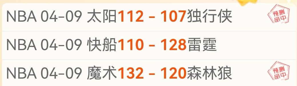 库尔图瓦重,返国家队,两年后报到,皇冠体育,皇冠体育平台,体育赛事投注,皇冠官网,体育投注,在线博彩