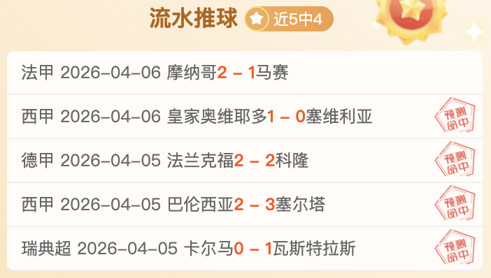 届倡棋杯预,选赛首轮收,唐嘉雯,皇冠体育,皇冠体育平台,体育赛事投注,皇冠官网,体育投注,在线博彩