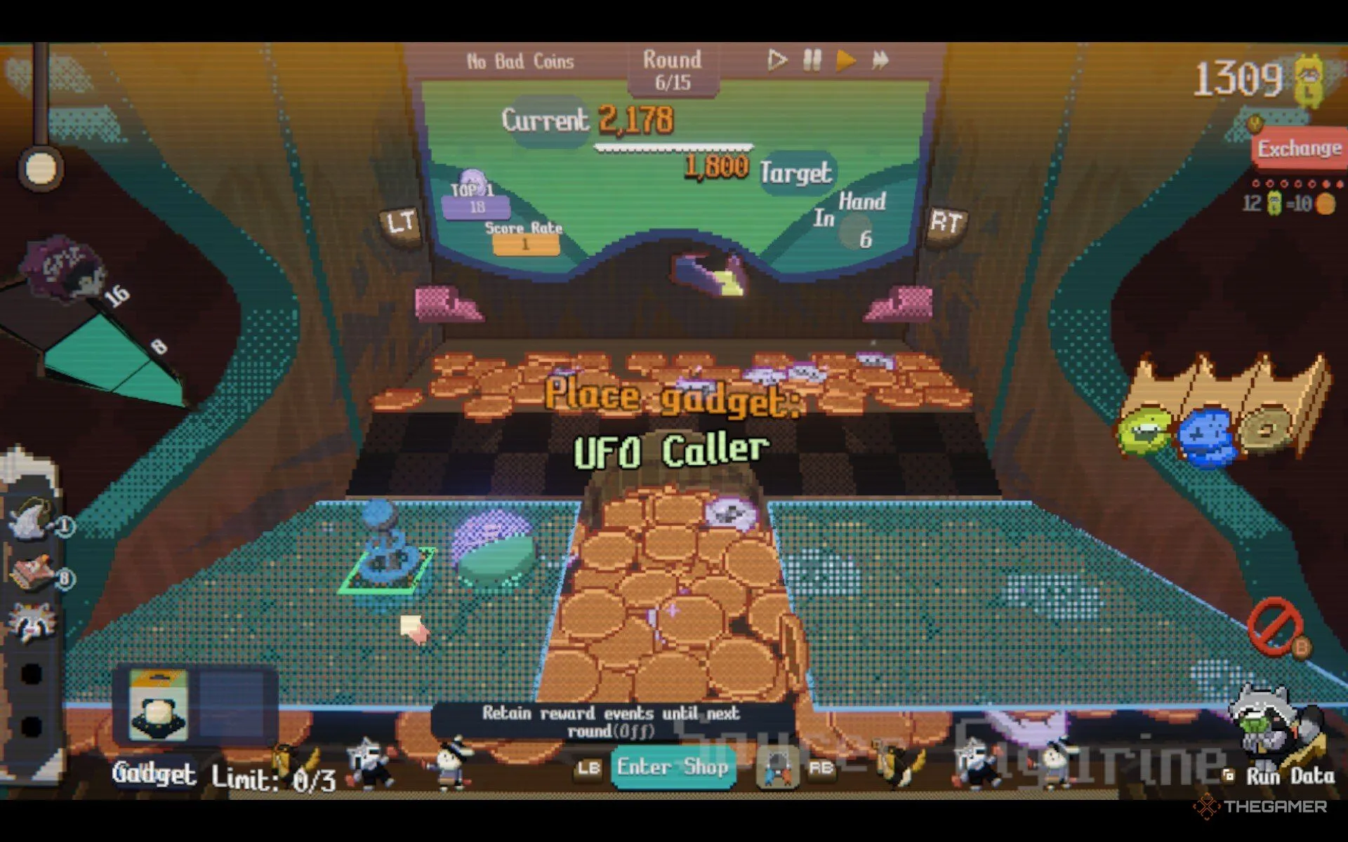 推荐,今日国王杯,预测,皇冠体育,皇冠体育平台,体育赛事投注,皇冠官网,体育投注,在线博彩